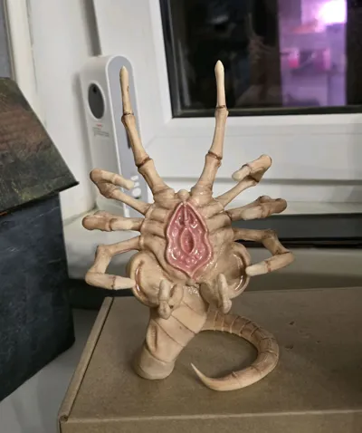 https://makerworld.bblmw.com/makerworld/comment/20260325/3362226725/4c7c785ab3d79515.jpg