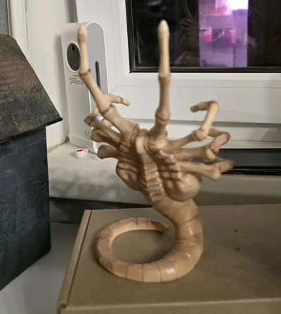 https://makerworld.bblmw.com/makerworld/comment/20260325/3362226725/af1dca8f44d7e860.jpg