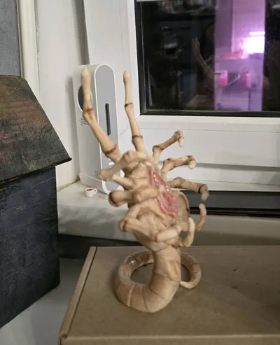 https://makerworld.bblmw.com/makerworld/comment/20260325/3362226725/c65abf88da3de705.jpg