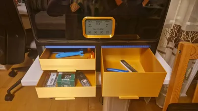 https://makerworld.bblmw.com/makerworld/comment/20260325/3362570405/4ede02e278e68d21.jpg