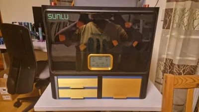 https://makerworld.bblmw.com/makerworld/comment/20260325/3362570405/80fdb53ad960fb1d.jpg