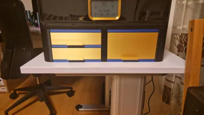 https://makerworld.bblmw.com/makerworld/comment/20260325/3362570405/db3405a6fff0abef.jpg