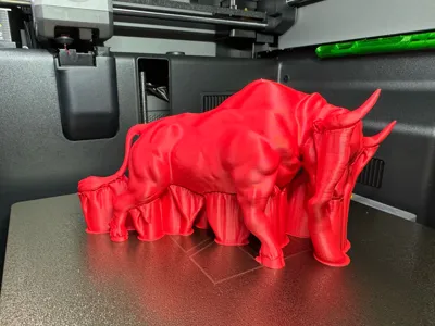 https://makerworld.bblmw.com/makerworld/comment/20260325/3375366145/2404aa71dfd9ce91.jpg