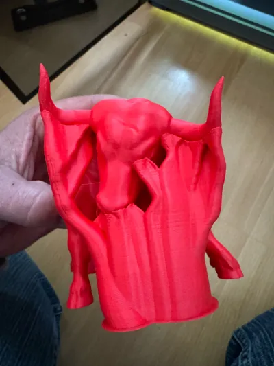 https://makerworld.bblmw.com/makerworld/comment/20260325/3375366145/8d394c5b28cc9494.jpg