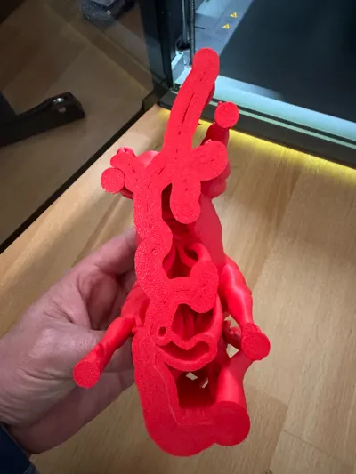 https://makerworld.bblmw.com/makerworld/comment/20260325/3375366145/b388496385303f96.jpg