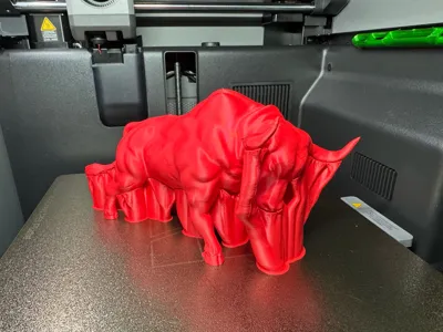 https://makerworld.bblmw.com/makerworld/comment/20260325/3375366145/cefb08b389bc8ec9.jpg
