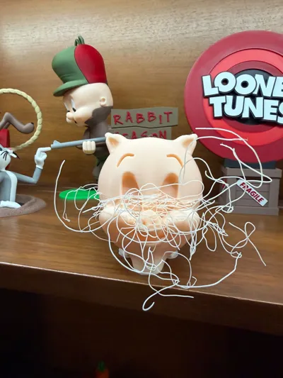https://makerworld.bblmw.com/makerworld/comment/20260325/3393209203/9725014c0ce5e0fb.jpg