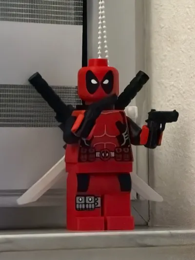 https://makerworld.bblmw.com/makerworld/comment/20260325/3394764573/8d0e8b81b032d147.jpg
