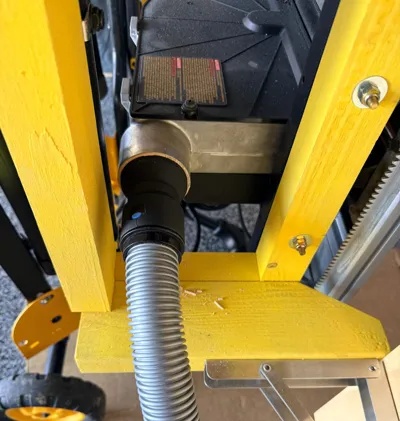 https://makerworld.bblmw.com/makerworld/comment/20260325/3413714505/08a7f50c2ac95d14.jpg