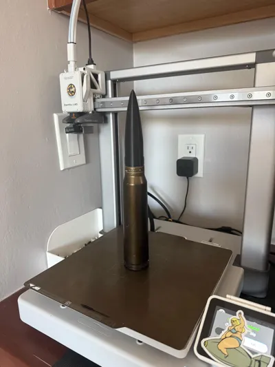 https://makerworld.bblmw.com/makerworld/comment/20260325/3421368268/829588bbc476e31f.jpg