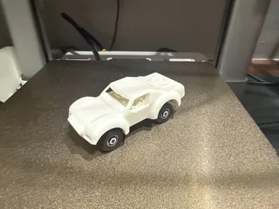 https://makerworld.bblmw.com/makerworld/comment/20260325/3421368268/c0d33e6eef244ba0.jpg