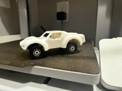 https://makerworld.bblmw.com/makerworld/comment/20260325/3421368268/f21d1af69534f48a.jpg