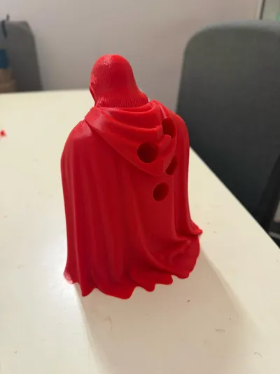 https://makerworld.bblmw.com/makerworld/comment/20260325/3424885804/845d73ea13e7c1f8.jpg