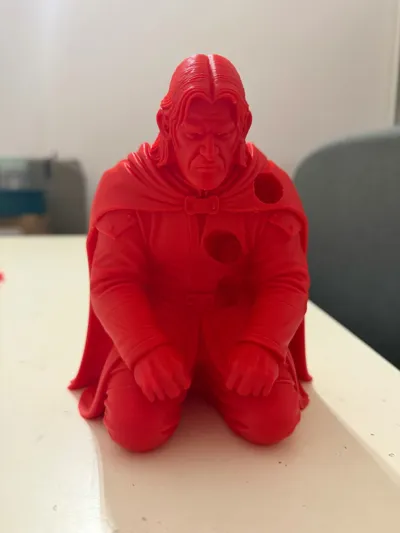 https://makerworld.bblmw.com/makerworld/comment/20260325/3424885804/c2d14ce424a68a6b.jpg