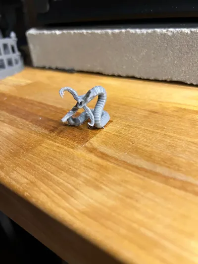 https://makerworld.bblmw.com/makerworld/comment/20260325/3436410807/50a58e6f59625668.jpg