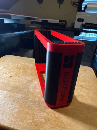 https://makerworld.bblmw.com/makerworld/comment/20260325/3437390461/e9e0650d3b3fffdc.jpg