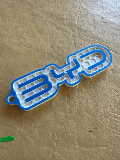 https://makerworld.bblmw.com/makerworld/comment/20260325/3444900213/59de983439d03cc3.jpg