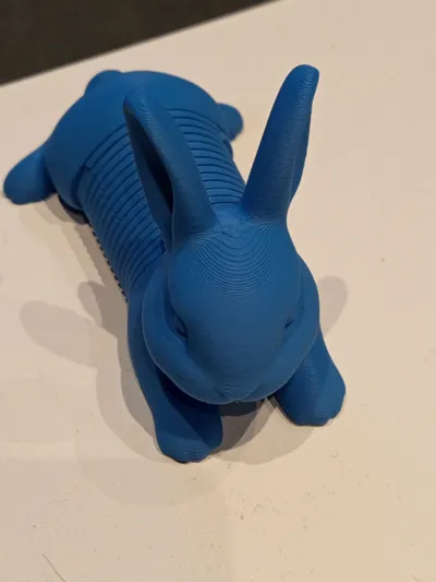 https://makerworld.bblmw.com/makerworld/comment/20260325/3463210959/1783037f30a6aa4f.jpg