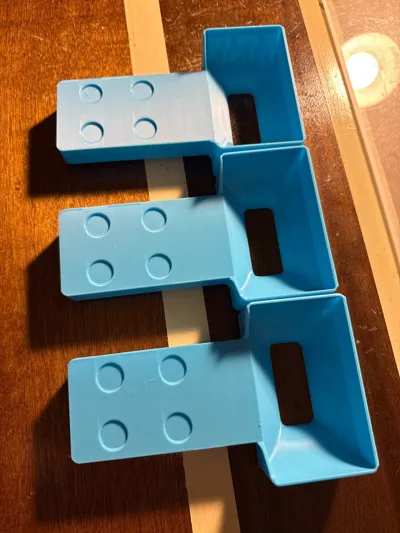 https://makerworld.bblmw.com/makerworld/comment/20260325/3467353874/5cb5ac2a88c27c6c.jpg