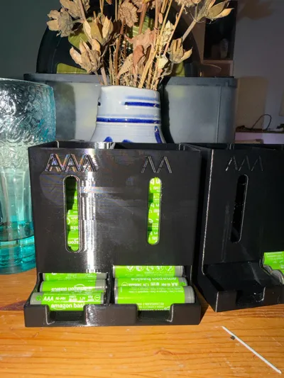 https://makerworld.bblmw.com/makerworld/comment/20260325/3469718262/f97765972d4a4171.jpg
