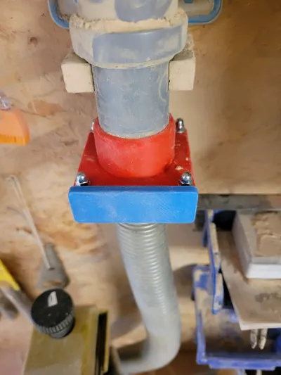 https://makerworld.bblmw.com/makerworld/comment/20260325/3493447425/acd07157861881eb.jpg