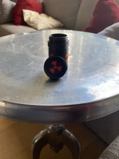 https://makerworld.bblmw.com/makerworld/comment/20260325/3495155656/205dad33244f21ea.jpg
