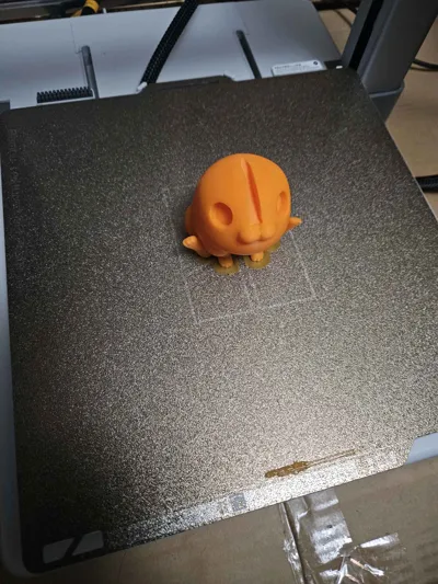 https://makerworld.bblmw.com/makerworld/comment/20260325/3502890428/2af6a4c31d664b3d.jpg