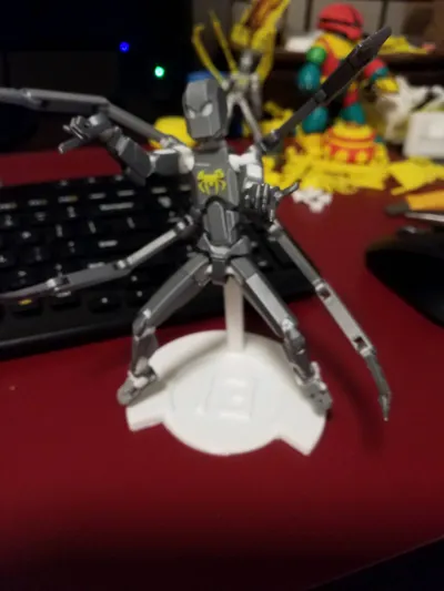 https://makerworld.bblmw.com/makerworld/comment/20260325/3504026284/ab0262c7252520c0.jpg