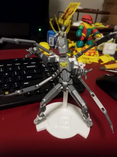 https://makerworld.bblmw.com/makerworld/comment/20260325/3504026284/ee3dea477a4bafcb.jpg