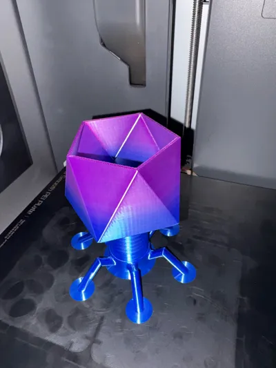 https://makerworld.bblmw.com/makerworld/comment/20260325/3507654363/0cddaef4c3fa5ee0.jpg