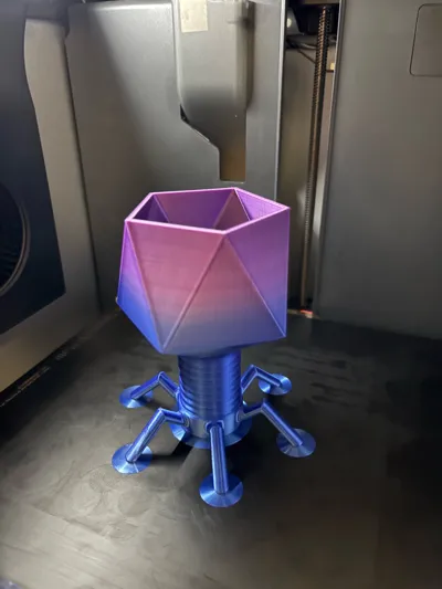 https://makerworld.bblmw.com/makerworld/comment/20260325/3507654363/3cb9b085d1560580.jpg