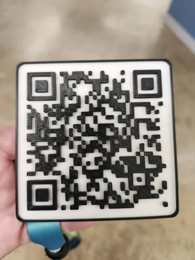 https://makerworld.bblmw.com/makerworld/comment/20260325/3518729763/2316fab42d316f27.jpg