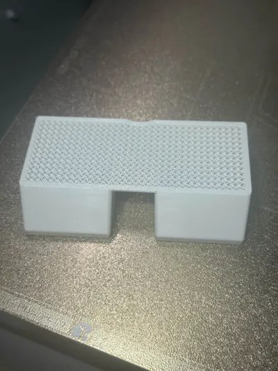 https://makerworld.bblmw.com/makerworld/comment/20260325/3524655447/02f246cede29e0ce.jpg