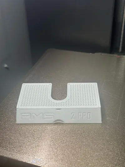 https://makerworld.bblmw.com/makerworld/comment/20260325/3524655447/037b27eb19f6c8cc.jpg