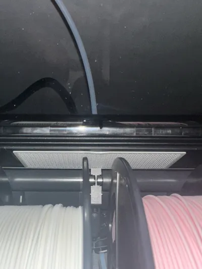 https://makerworld.bblmw.com/makerworld/comment/20260325/3524655447/08276ecc5ced1ce5.jpg