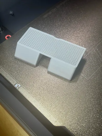 https://makerworld.bblmw.com/makerworld/comment/20260325/3524655447/2f0ddbf82dac4b27.jpg