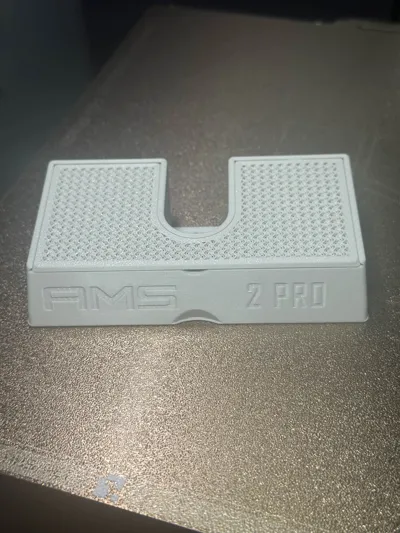 https://makerworld.bblmw.com/makerworld/comment/20260325/3524655447/ad3aa6ba905a587f.jpg