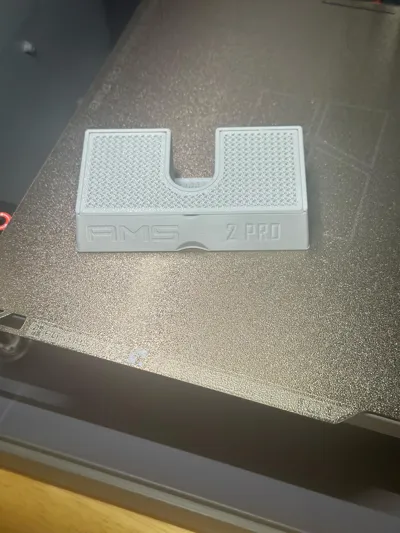 https://makerworld.bblmw.com/makerworld/comment/20260325/3524655447/c456f2657417d714.jpg