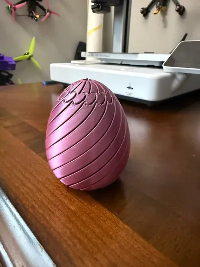 https://makerworld.bblmw.com/makerworld/comment/20260325/3555757657/9bc6b3a545832995.jpg