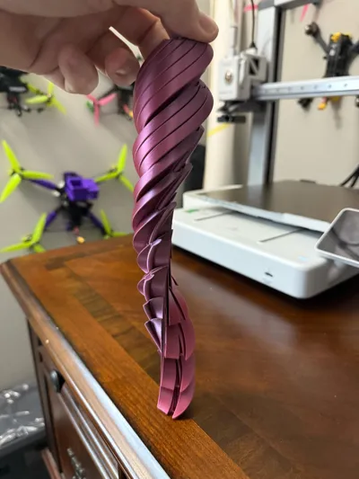 https://makerworld.bblmw.com/makerworld/comment/20260325/3555757657/c663b4c65f64a3c3.jpg