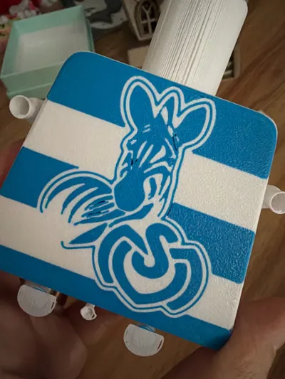 https://makerworld.bblmw.com/makerworld/comment/20260325/3559123356/adc87e5e08717ce7.jpg