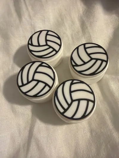 https://makerworld.bblmw.com/makerworld/comment/20260325/361051979/0087e54b1bd3a85f.jpg