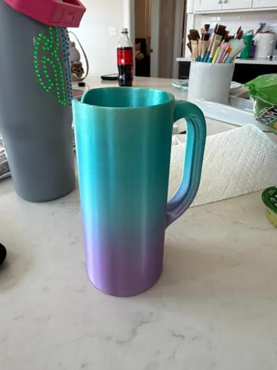 https://makerworld.bblmw.com/makerworld/comment/20260325/361051979/1257516ebbfb9f31.jpg