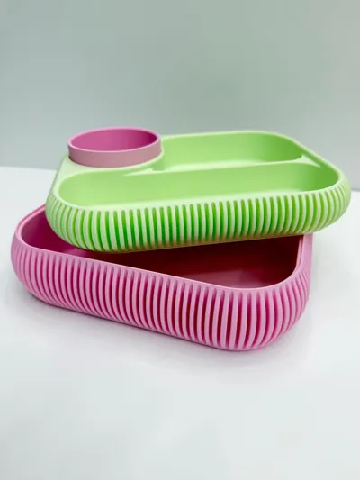 https://makerworld.bblmw.com/makerworld/comment/20260325/3616461723/8f9197e86fe8e72a.jpg