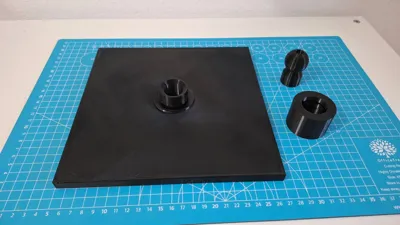 https://makerworld.bblmw.com/makerworld/comment/20260325/3622238551/0866e4a9ef11a4f6.jpg