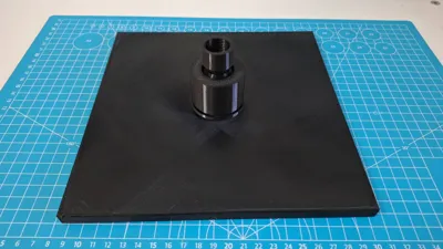 https://makerworld.bblmw.com/makerworld/comment/20260325/3622238551/2f1cdc8881b8eb8e.jpg