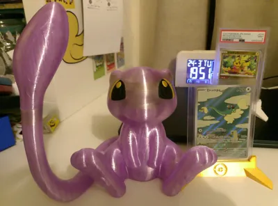 https://makerworld.bblmw.com/makerworld/comment/20260325/3636324474/4bf29f0716d6a678.jpg