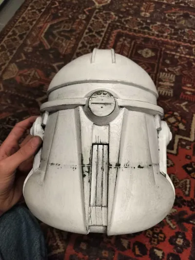 https://makerworld.bblmw.com/makerworld/comment/20260325/3640519792/0c5e7845b5260c89.jpg