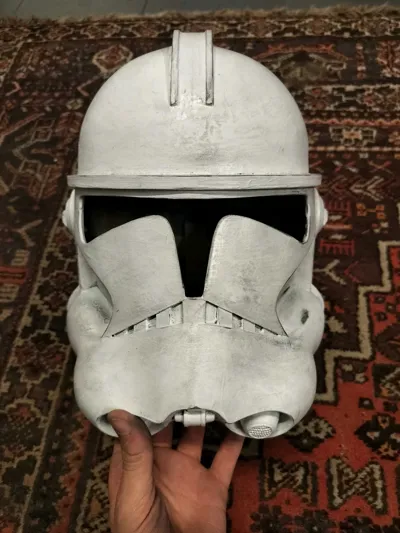 https://makerworld.bblmw.com/makerworld/comment/20260325/3640519792/6227de8a603846d4.jpg