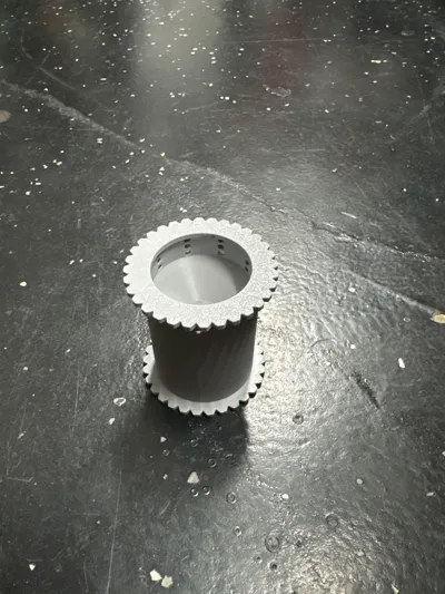 https://makerworld.bblmw.com/makerworld/comment/20260325/3643113371/23bd2baacc539c5e.jpg